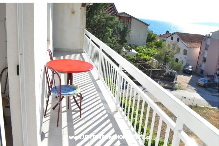 Apartmaji Radmila – foto 15