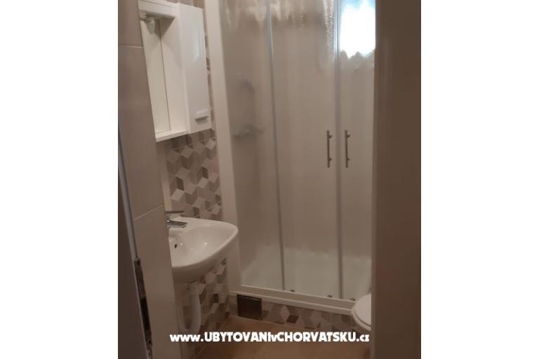 Apartmaji Radmila – foto 16