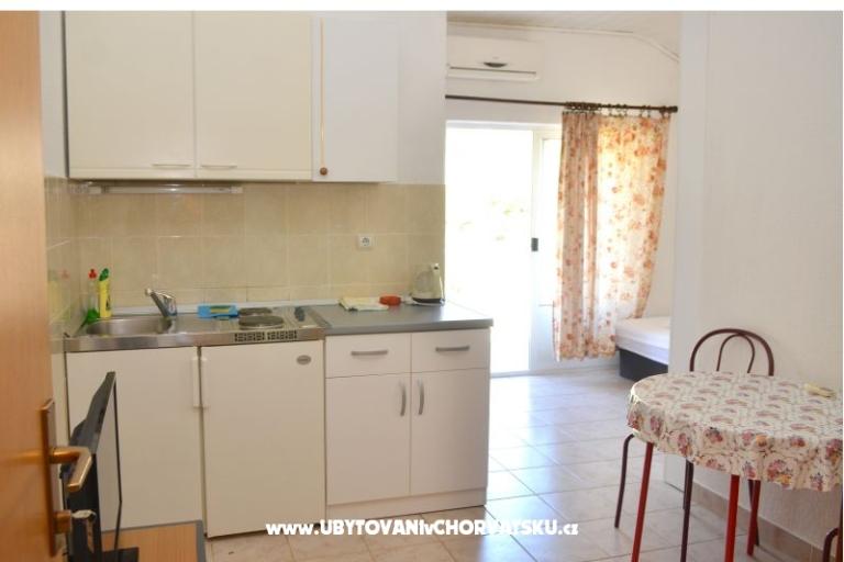 Apartmaji Radmila – foto 17