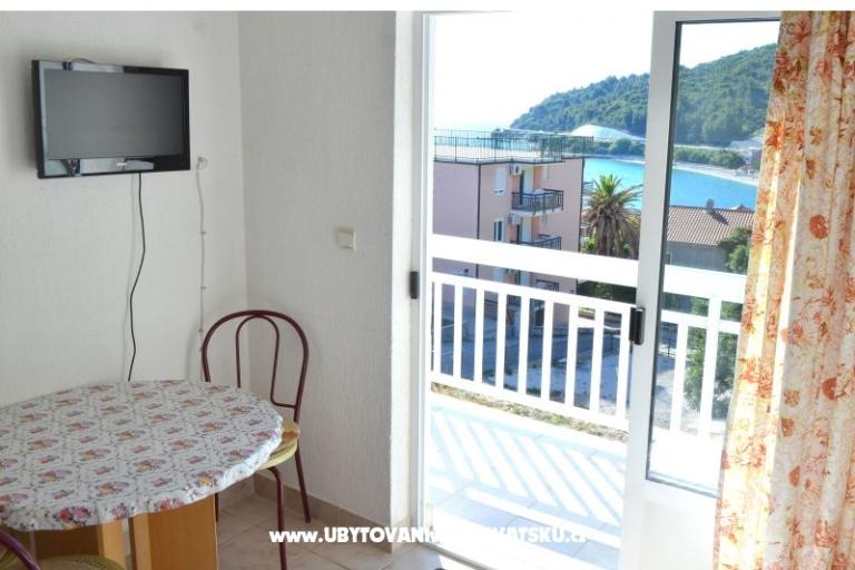 Apartmaji Radmila – foto 3