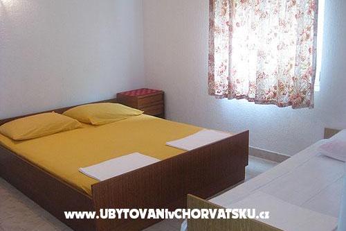 Apartmaji Radmila – foto 6