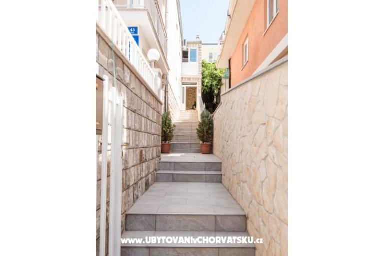 Apartmaji Robert – foto 4