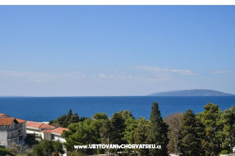 Apartmaji Robert – foto 6