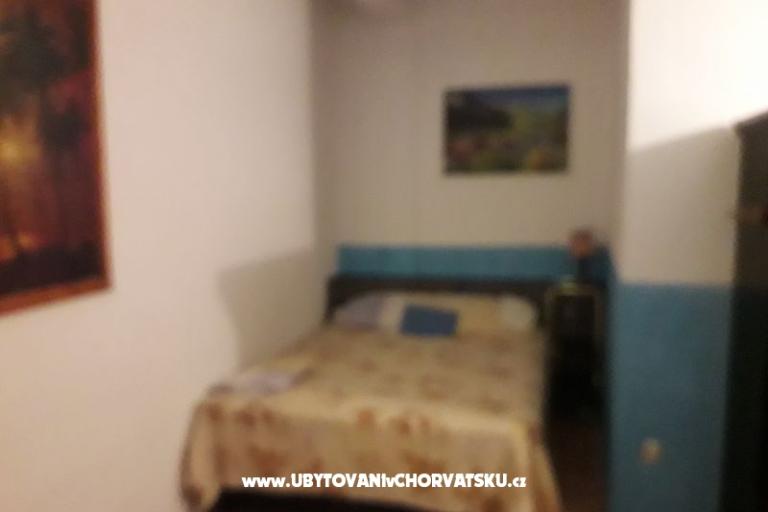 Apartmaji Romansa – foto 10