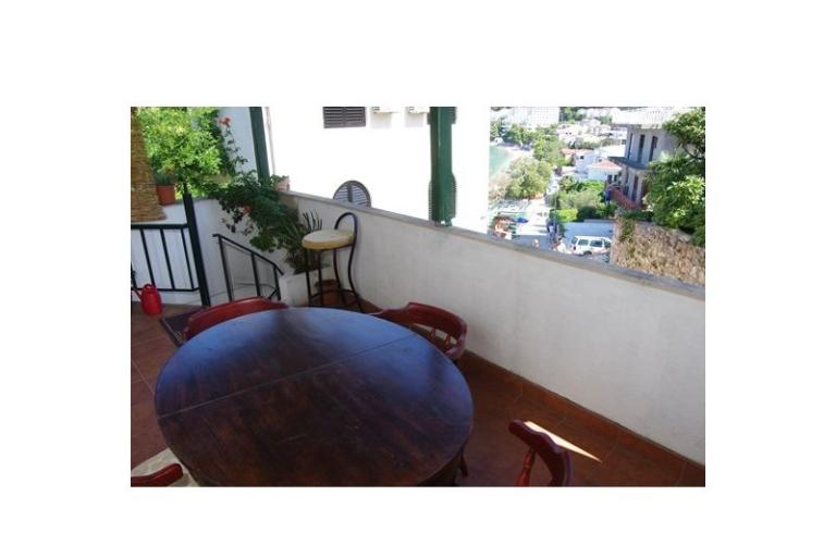 Apartmaji Romansa – foto 5