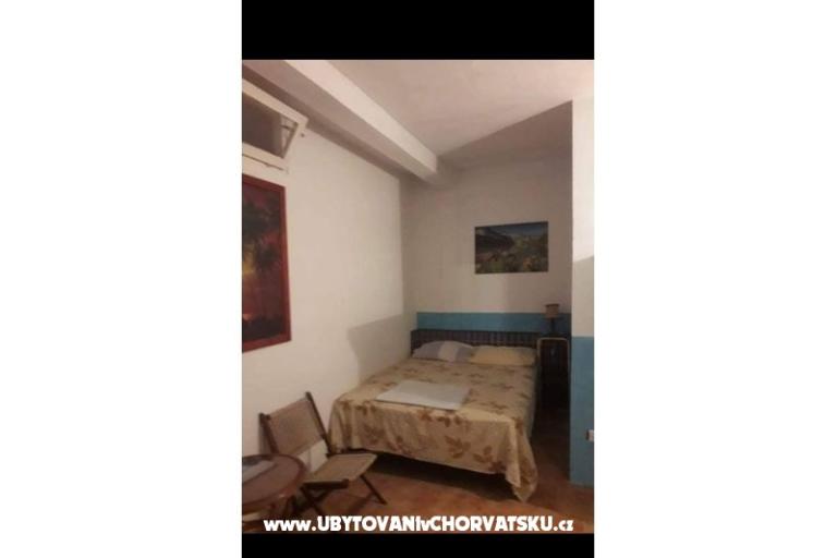 Apartmaji Romansa – foto 6