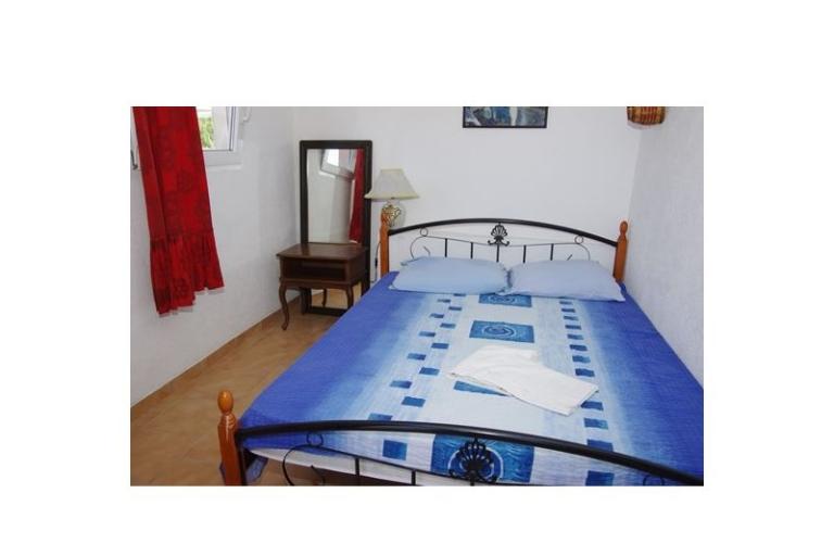 Apartmaji Romansa – foto 7