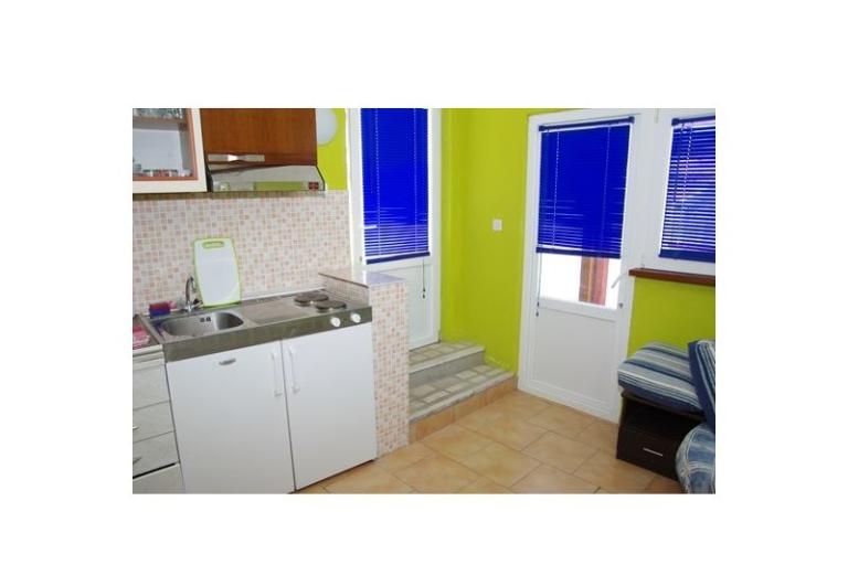 Apartmaji Romansa – foto 8