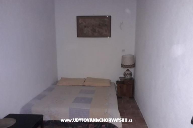 Apartmaji Romansa – foto 9