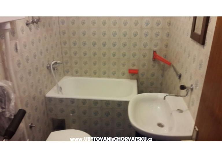 Apartmaji Šantić – foto 10