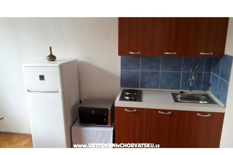 Apartmaji Šantić – foto 12