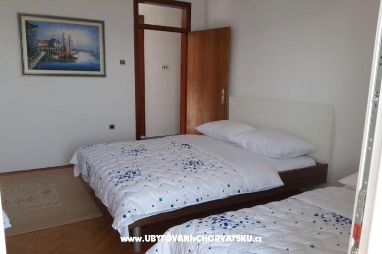 Apartmaji Šantić – foto 15