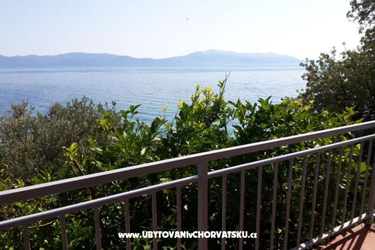 Apartmaji Šantić – foto 2
