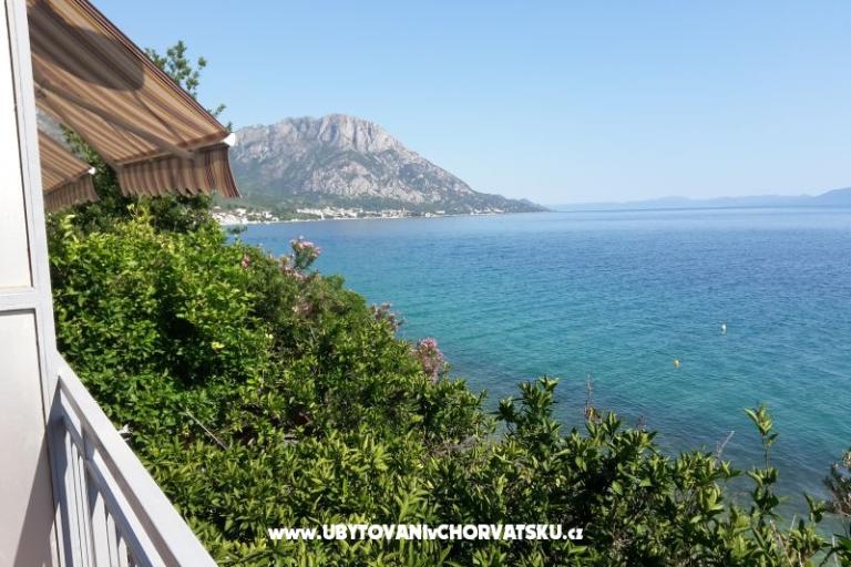 Apartmaji Šantić – foto 3