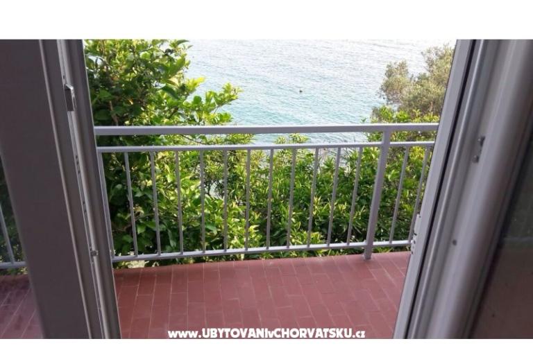 Apartmaji Šantić – foto 5