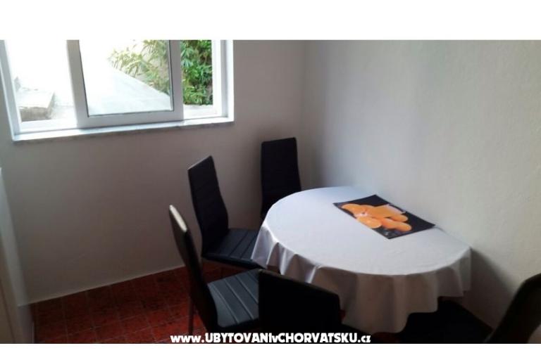 Apartmaji Šantić – foto 7