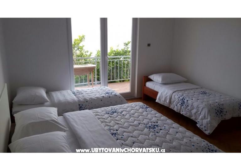 Apartmaji Šantić – foto 8