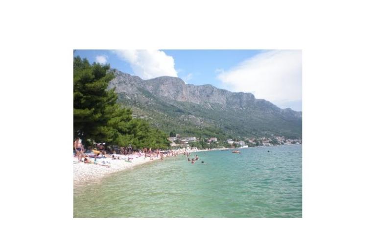 Apartmaji Šantić – foto 9