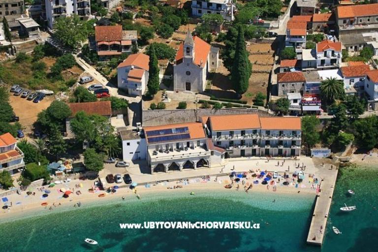 Apartmaji Šarić – foto 10