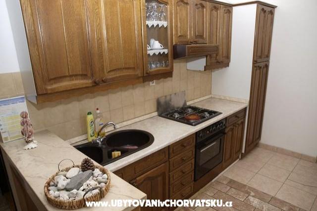 Apartmaji Šarić – foto 11