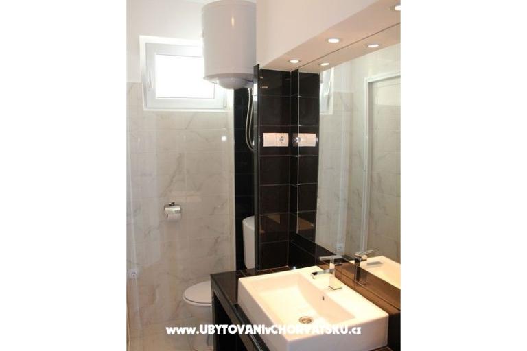 Apartmaji Šarić – foto 13