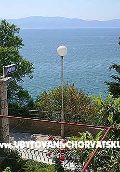 Apartmaji Šarić – foto 15