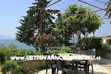 Apartmaji Šarić – foto 16