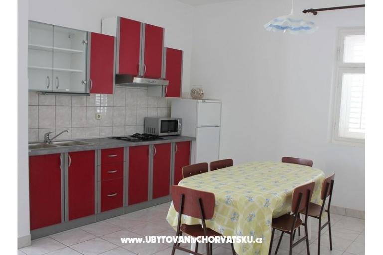 Apartmaji Šarić – foto 5