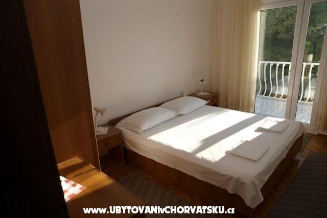 Apartmaji Šarić – foto 6