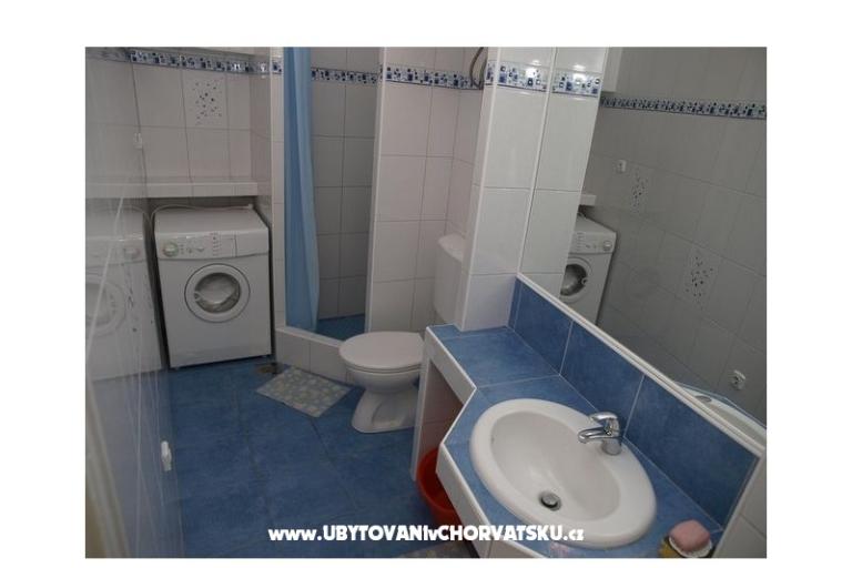 Apartmaji Šarić – foto 7