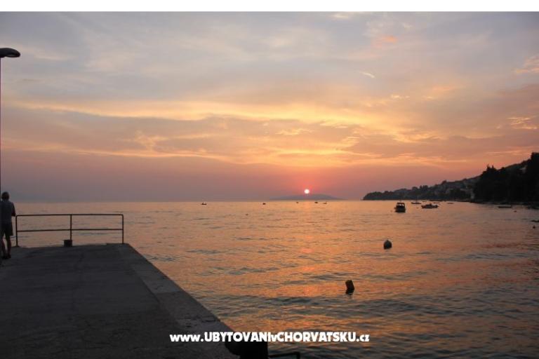 Apartmaji Šarić – foto 11