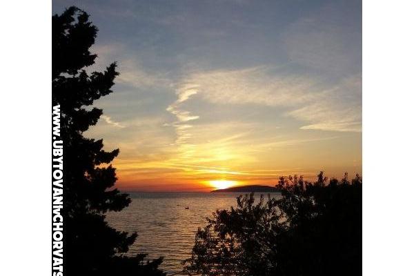 Apartmaji Šarić – foto 12