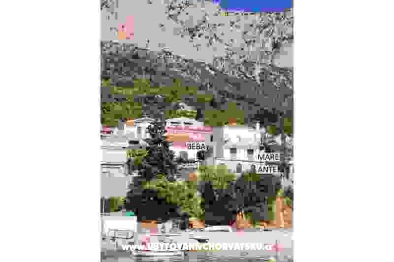 Apartmaji Šarić – foto 13