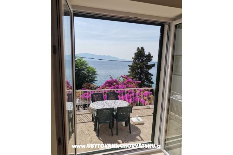 Apartmaji Šarić – foto 5