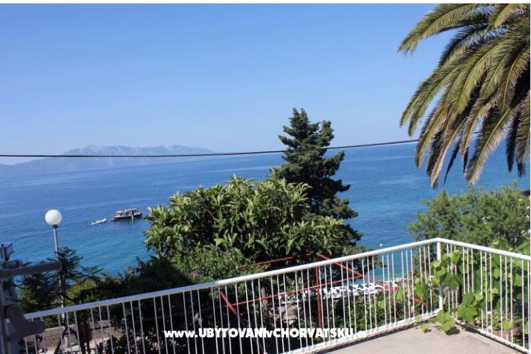 Apartmaji Šarić – foto 6