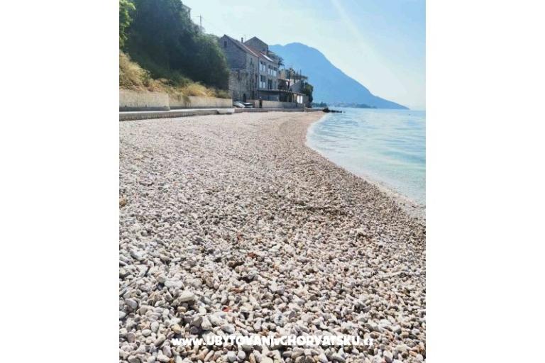 Apartmaji Šarić – foto 7