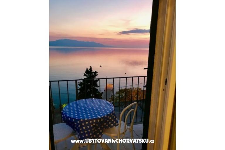 Apartmaji Senka Grgić – foto 3