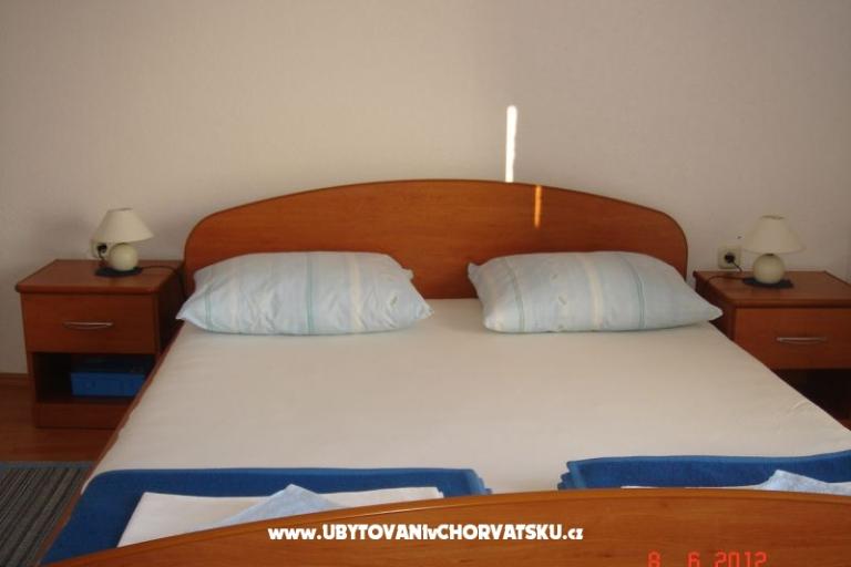 Apartmaji Senka Grgić – foto 9