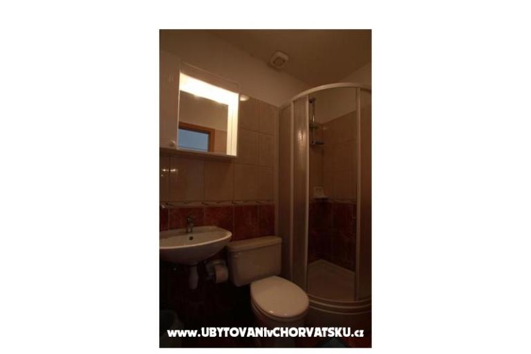 Apartmaji Stipic1 – foto 10
