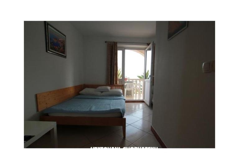Apartmaji Stipic1 – foto 13