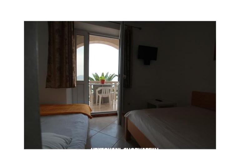 Apartmaji Stipic1 – foto 14