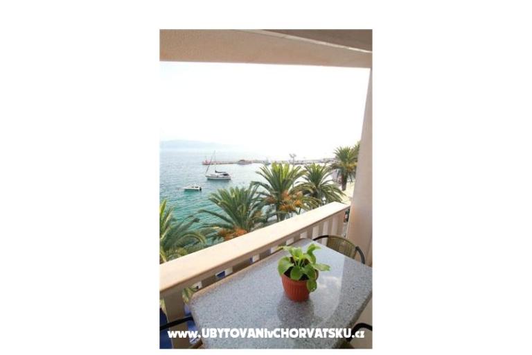 Apartmaji Stipic1 – foto 15