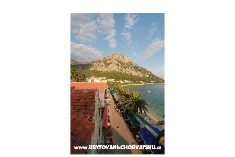 Apartmaji Stipic1 – foto 17