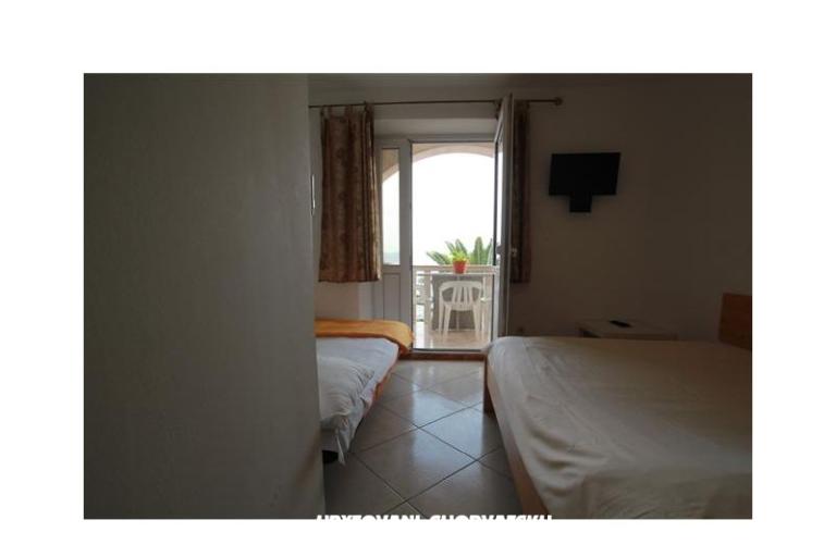 Apartmaji Stipic1 – foto 6