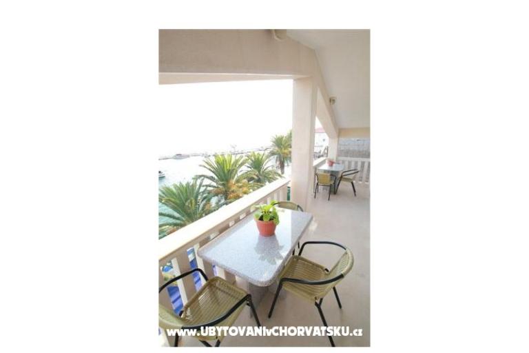 Apartmaji Stipic1 – foto 7