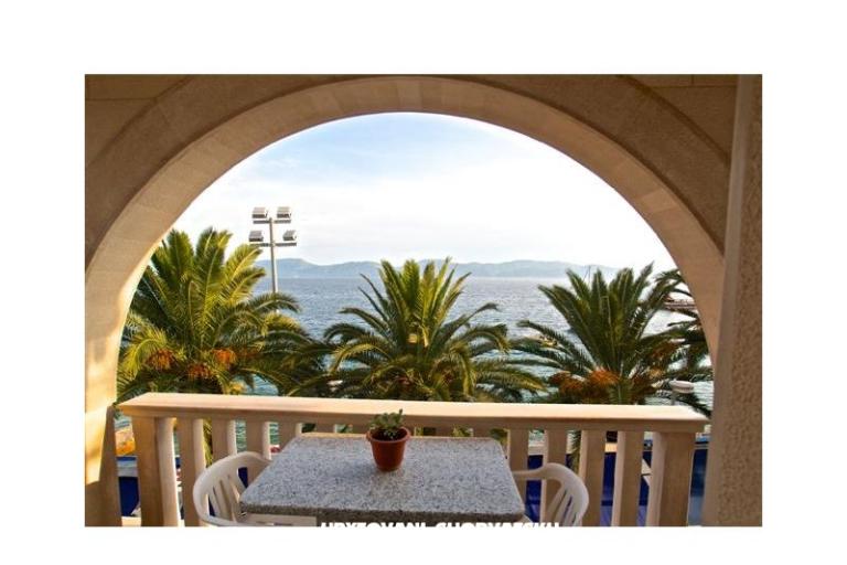 Apartmaji Stipic1 – foto 8