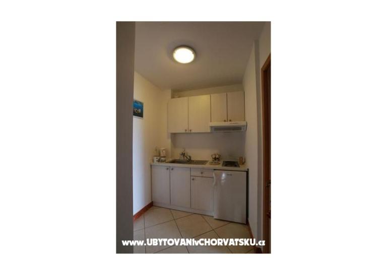 Apartmaji Stipic1 – foto 9
