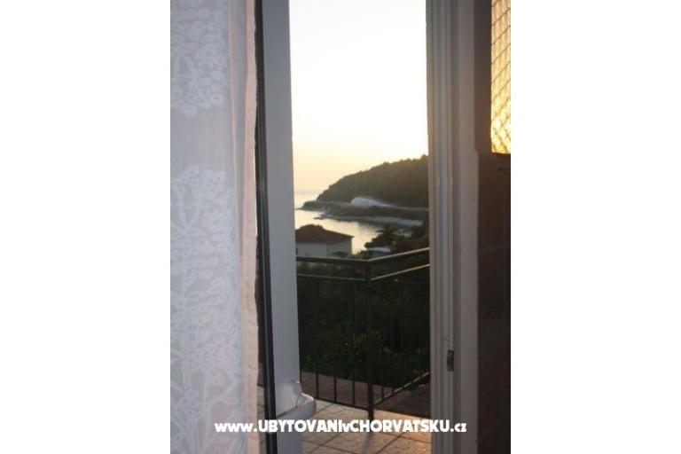 Apartmaji Stula – foto 10