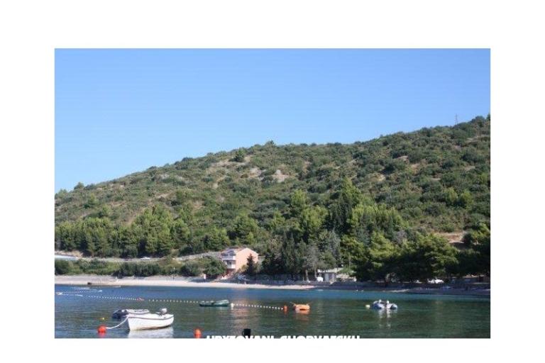 Apartmaji Stula – foto 11