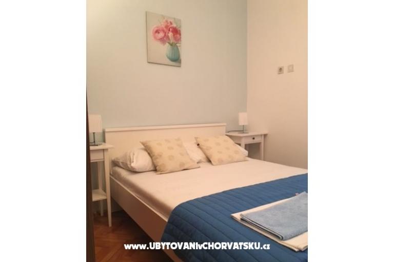 Apartmaji Stula – foto 13